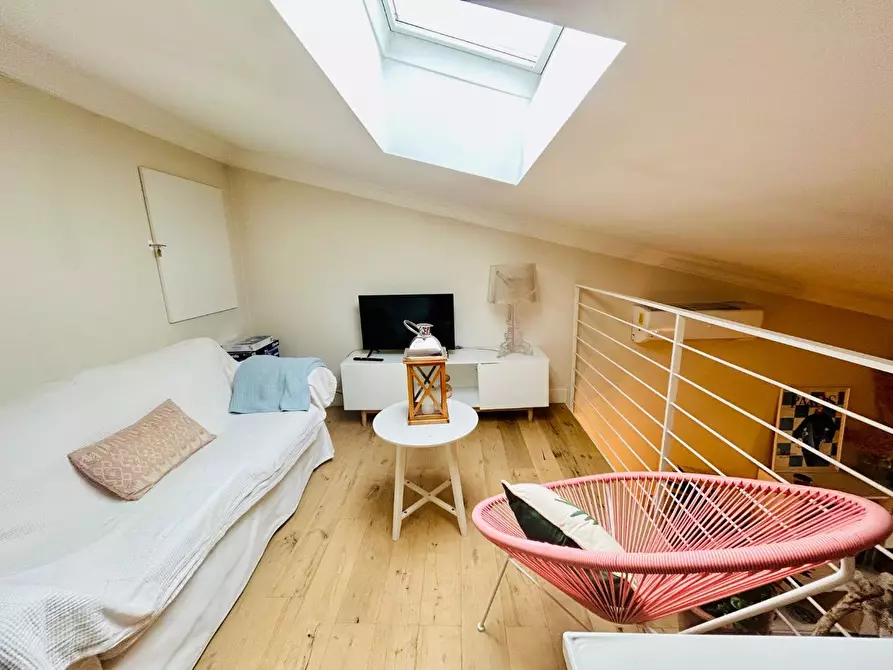 Immagine 9 di Appartamento in vendita  a Empoli