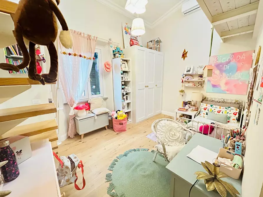 Immagine 25 di Appartamento in vendita  a Empoli