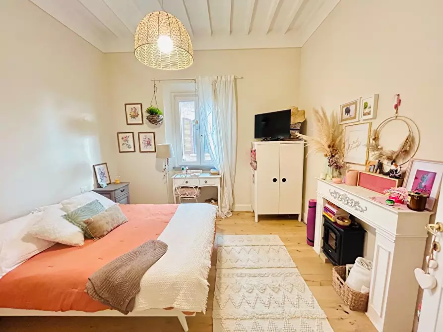 Immagine 15 di Appartamento in vendita  a Empoli