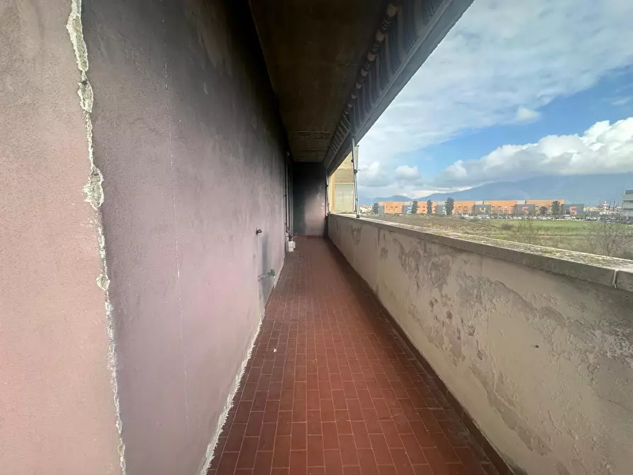 Immagine 8 di Appartamento in vendita  a Pisa