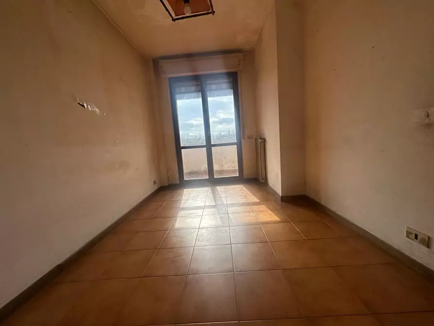 Immagine 4 di Appartamento in vendita  a Pisa