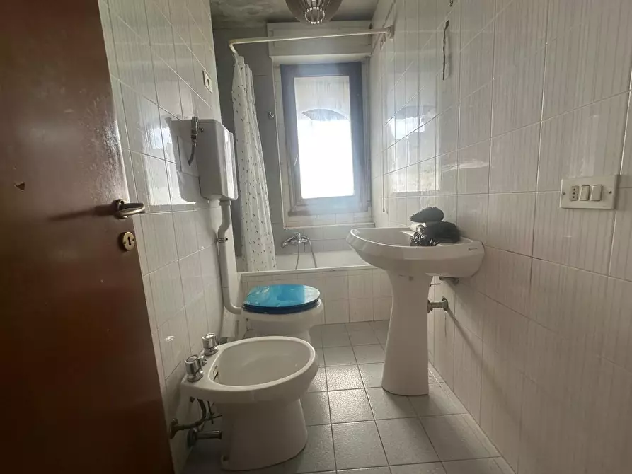 Immagine 6 di Appartamento in vendita  a Pisa