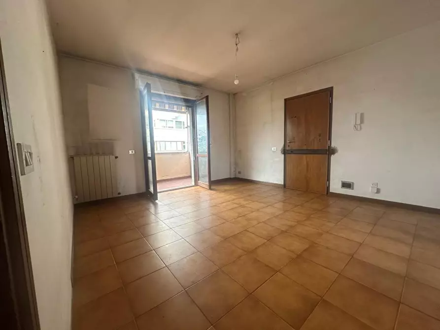 Immagine 5 di Appartamento in vendita  a Pisa