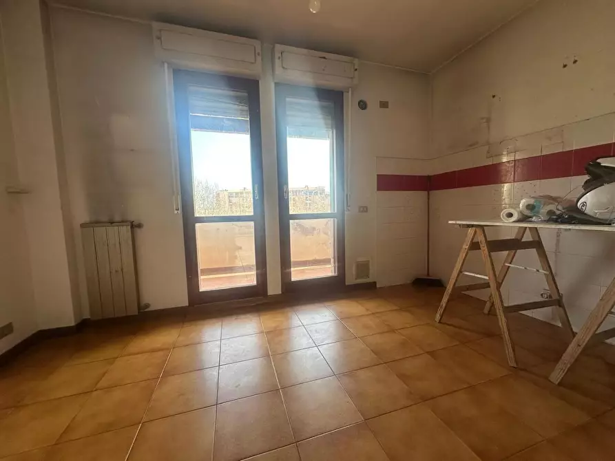 Immagine 2 di Appartamento in vendita  a Pisa