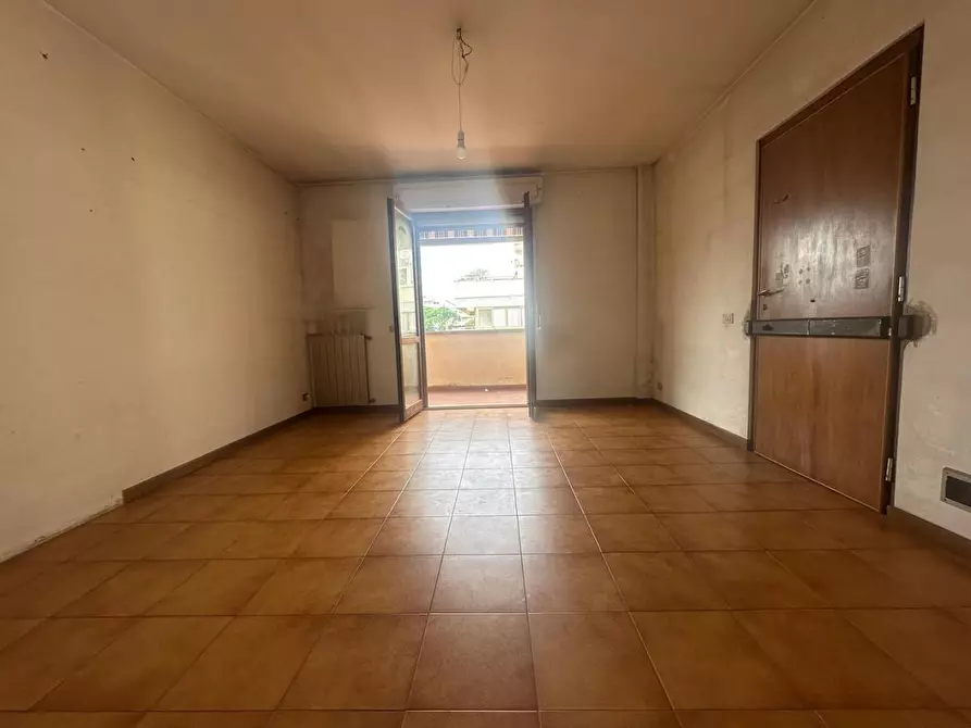 Immagine 1 di Appartamento in vendita  a Pisa