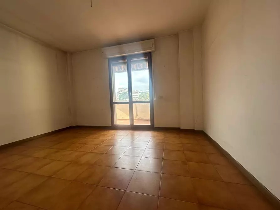 Immagine 3 di Appartamento in vendita  a Pisa