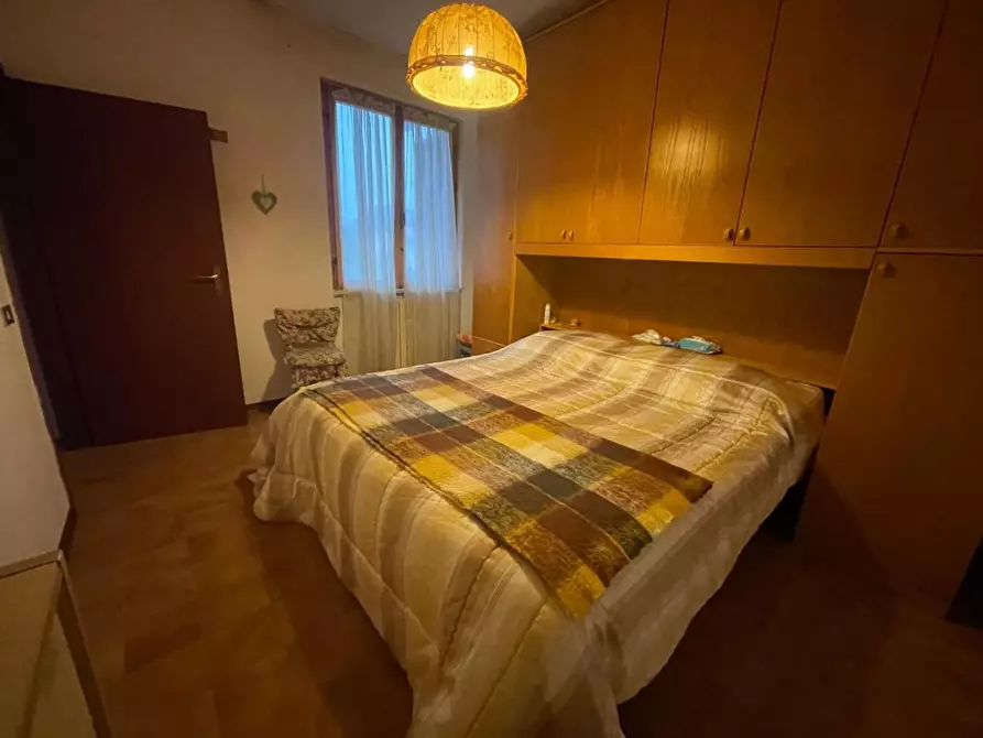 Immagine 6 di Appartamento in vendita  a Carrara