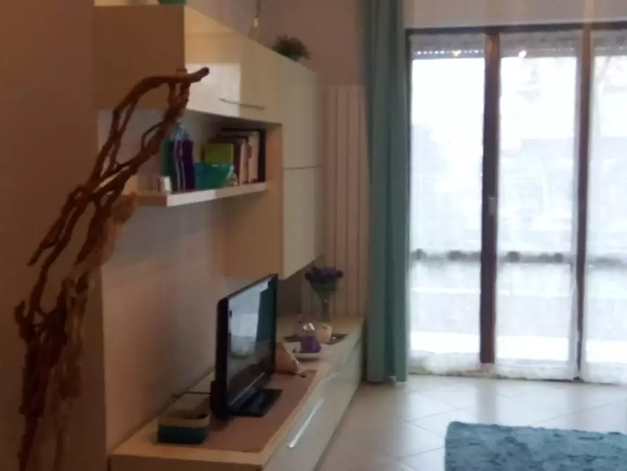 Immagine 3 di Appartamento in vendita  a Carrara