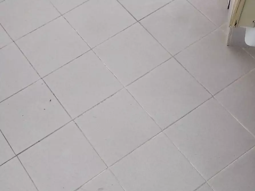 Immagine 29 di Appartamento in vendita  a Carrara