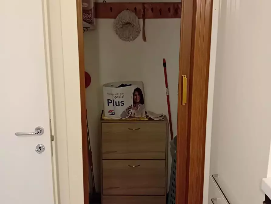 Immagine 21 di Appartamento in vendita  a Carrara