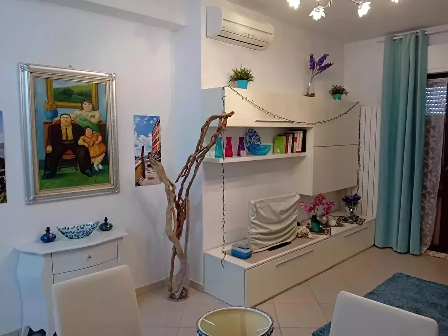 Immagine 7 di Appartamento in vendita  a Carrara