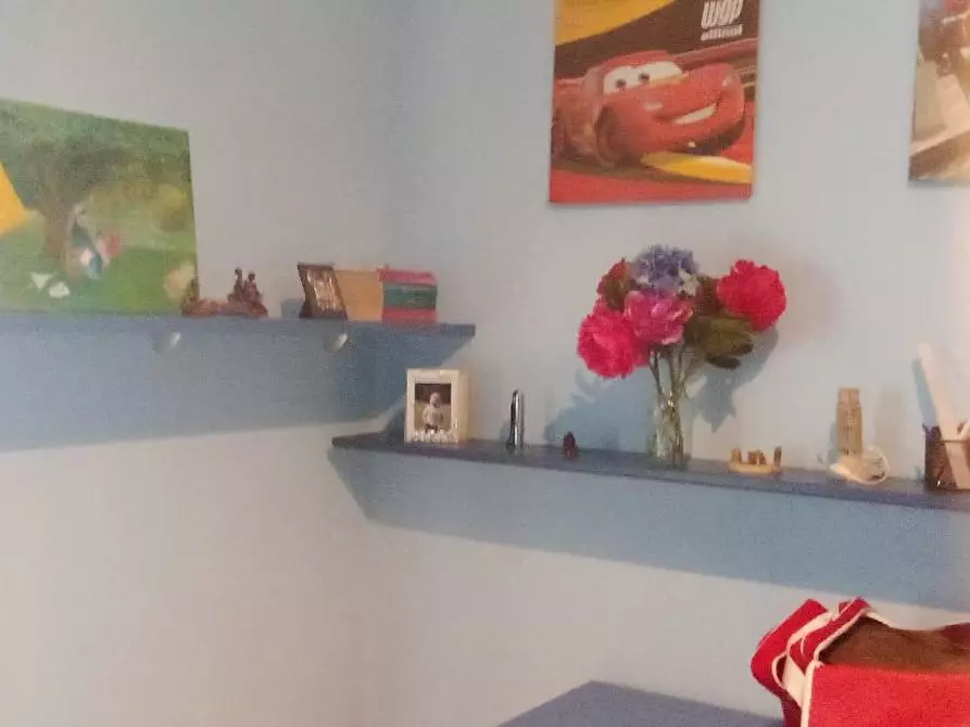 Immagine 16 di Appartamento in vendita  a Carrara