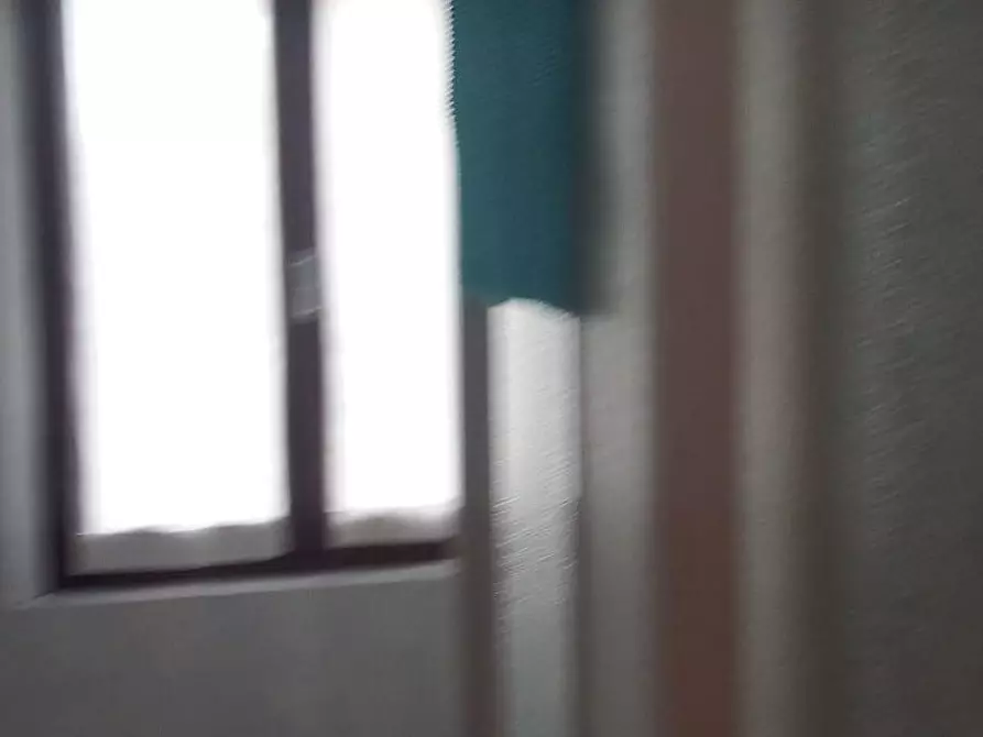 Immagine 23 di Appartamento in vendita  a Carrara