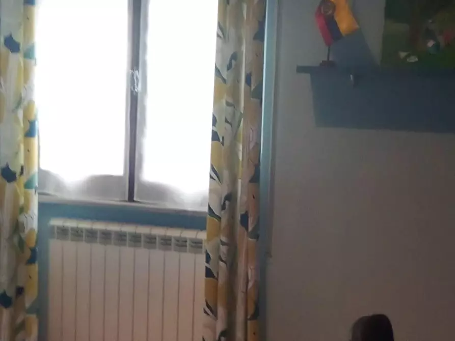 Immagine 12 di Appartamento in vendita  a Carrara