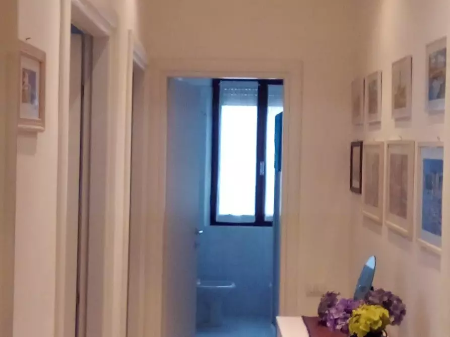 Immagine 9 di Appartamento in vendita  a Carrara