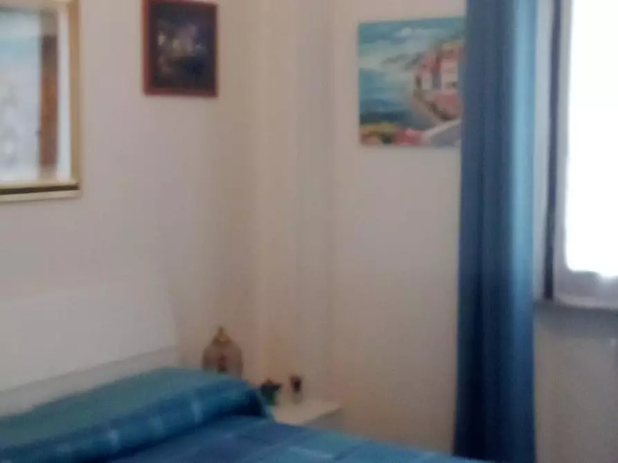 Immagine 11 di Appartamento in vendita  a Carrara