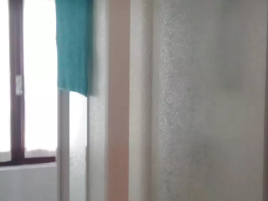 Immagine 21 di Appartamento in vendita  a Carrara