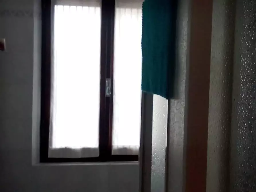 Immagine 24 di Appartamento in vendita  a Carrara