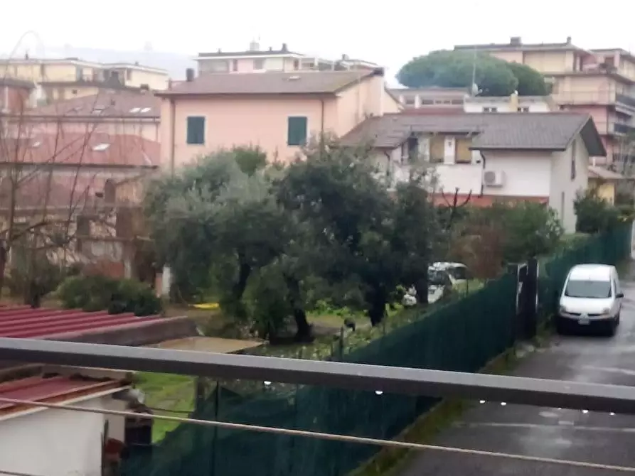 Immagine 25 di Appartamento in vendita  a Carrara