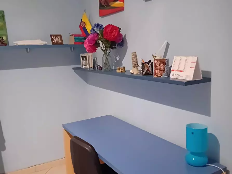 Immagine 17 di Appartamento in vendita  a Carrara