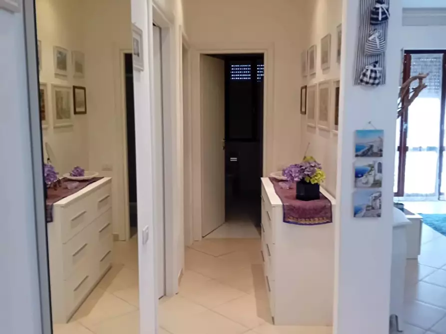 Immagine 9 di Appartamento in vendita  a Carrara