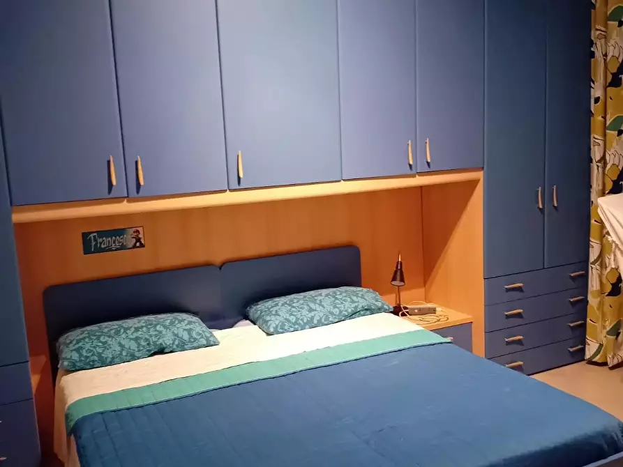 Immagine 15 di Appartamento in vendita  a Carrara