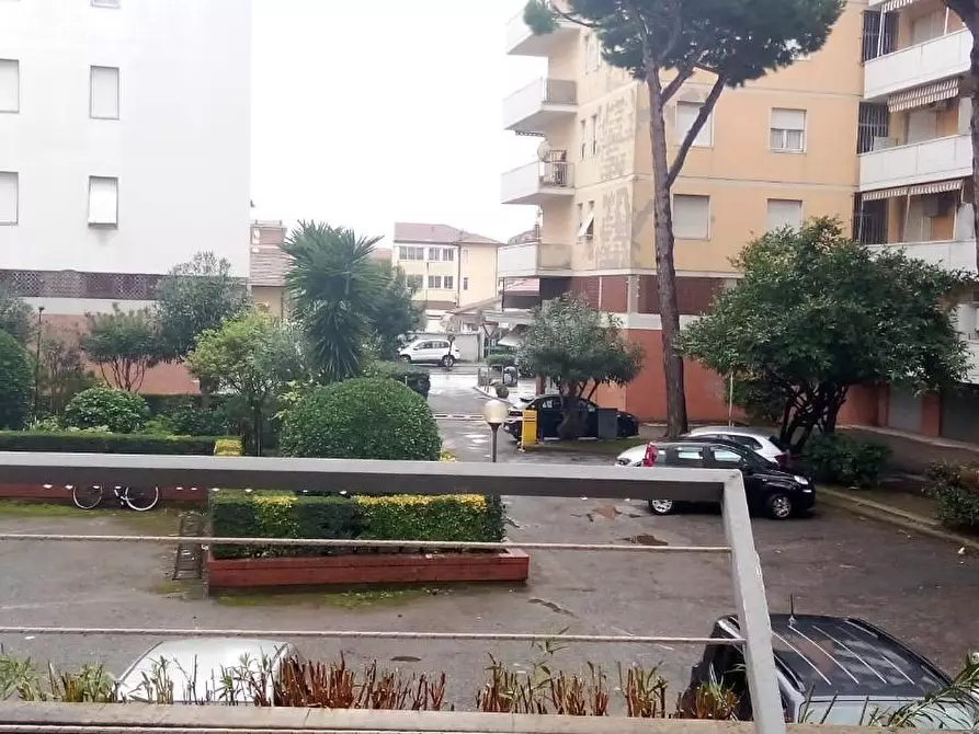 Immagine 27 di Appartamento in vendita  a Carrara