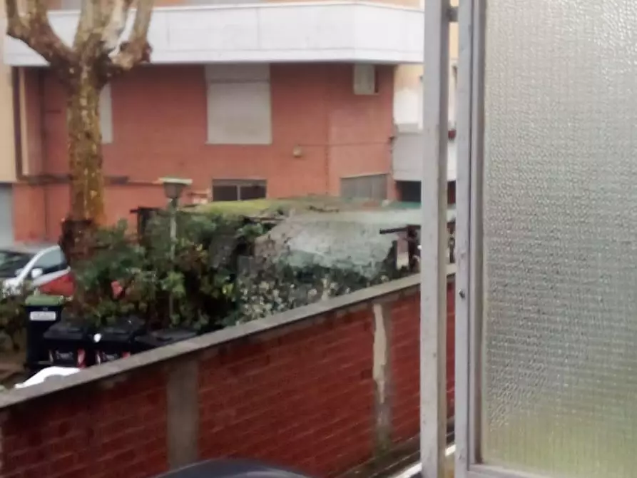 Immagine 28 di Appartamento in vendita  a Carrara