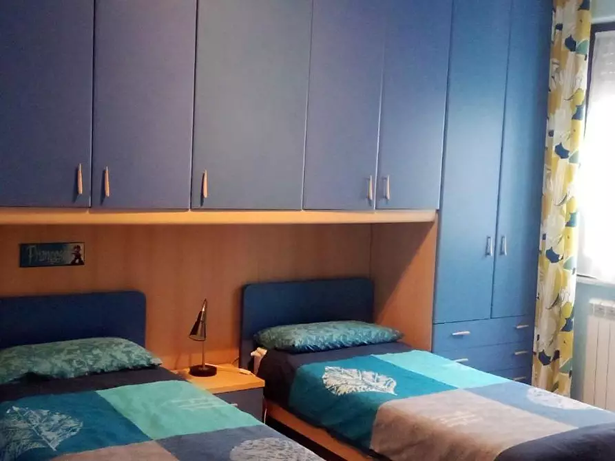 Immagine 14 di Appartamento in vendita  a Carrara