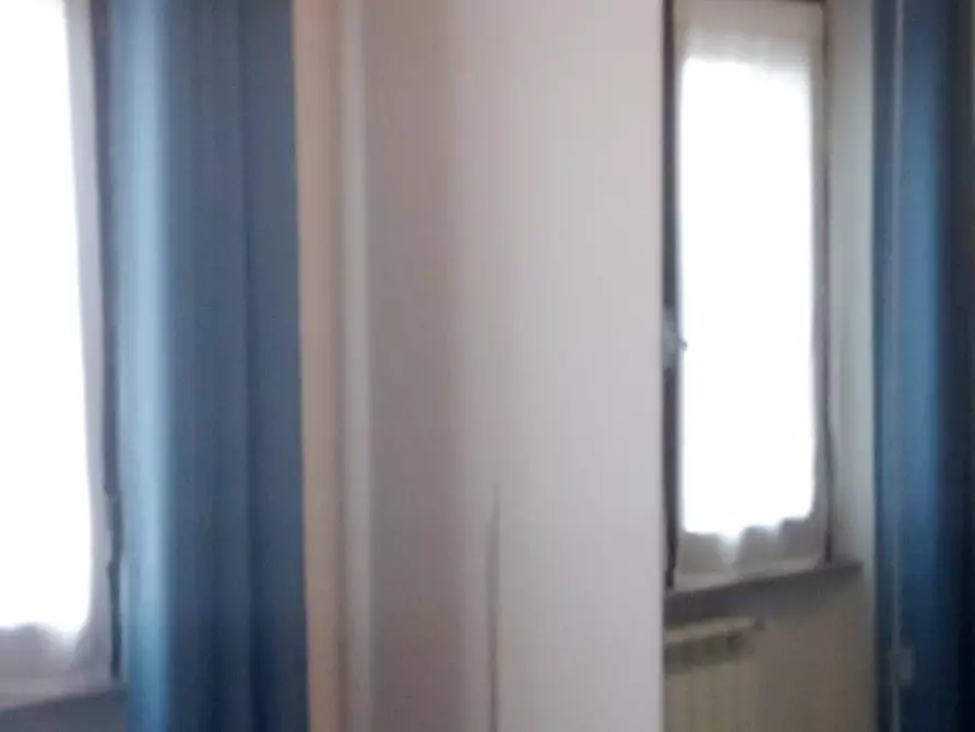 Immagine 13 di Appartamento in vendita  a Carrara