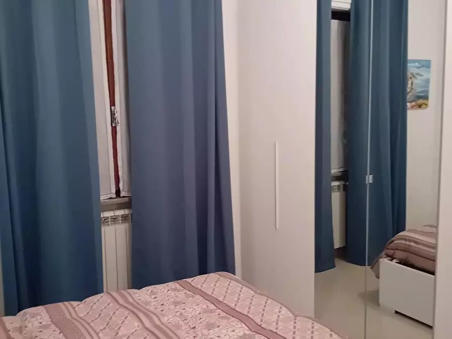 Immagine 12 di Appartamento in vendita  a Carrara