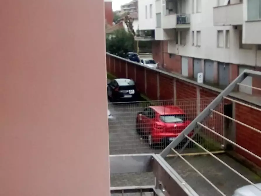 Immagine 7 di Appartamento in vendita  a Carrara