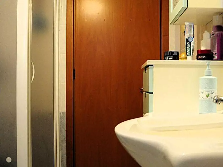 Immagine 27 di Appartamento in vendita  a Colle Di Val D'elsa