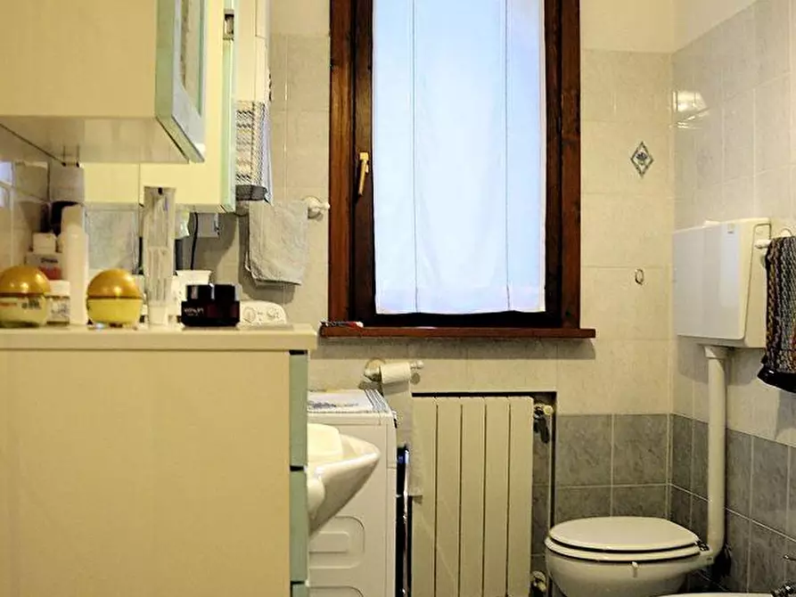 Immagine 25 di Appartamento in vendita  a Colle Di Val D'elsa