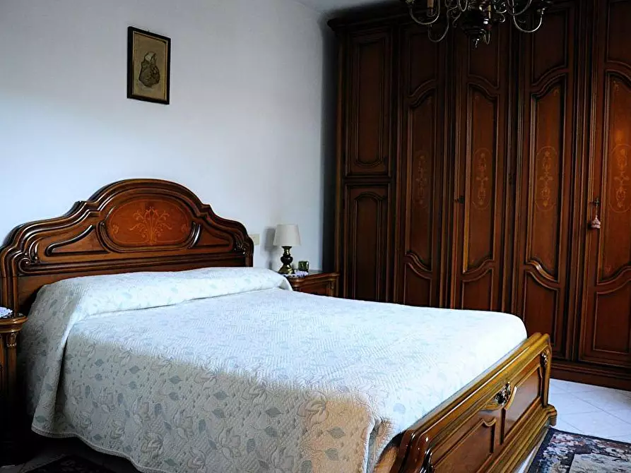 Immagine 15 di Appartamento in vendita  a Colle Di Val D'elsa