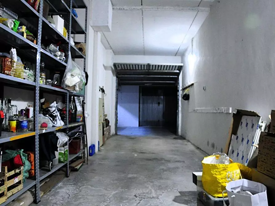 Immagine 28 di Appartamento in vendita  a Colle Di Val D'elsa