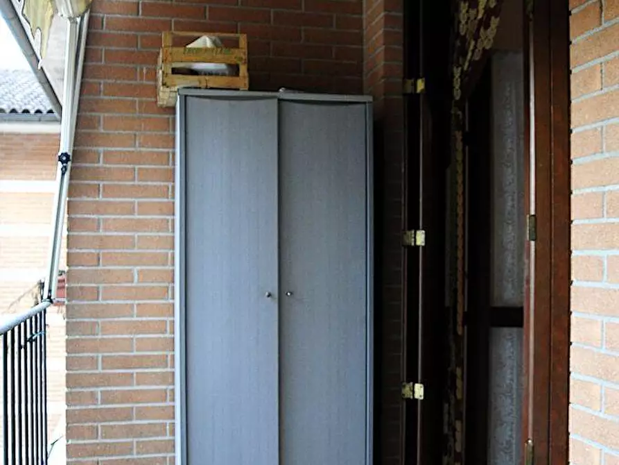 Immagine 14 di Appartamento in vendita  a Colle Di Val D'elsa