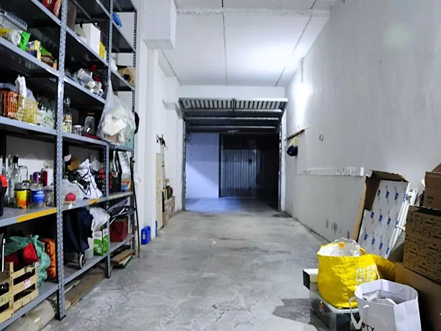 Immagine 29 di Appartamento in vendita  a Colle Di Val D'elsa