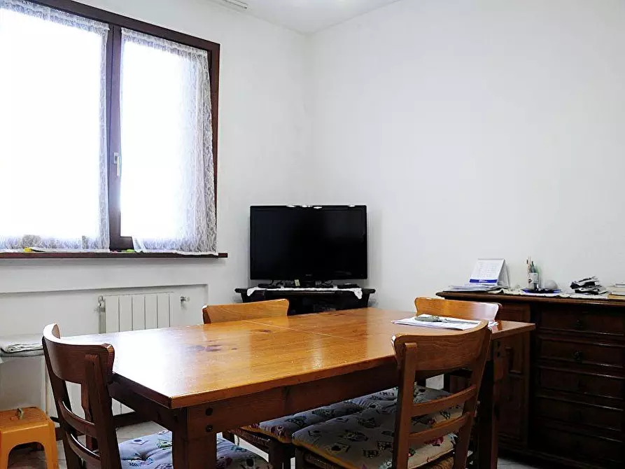 Immagine 21 di Appartamento in vendita  a Colle Di Val D'elsa