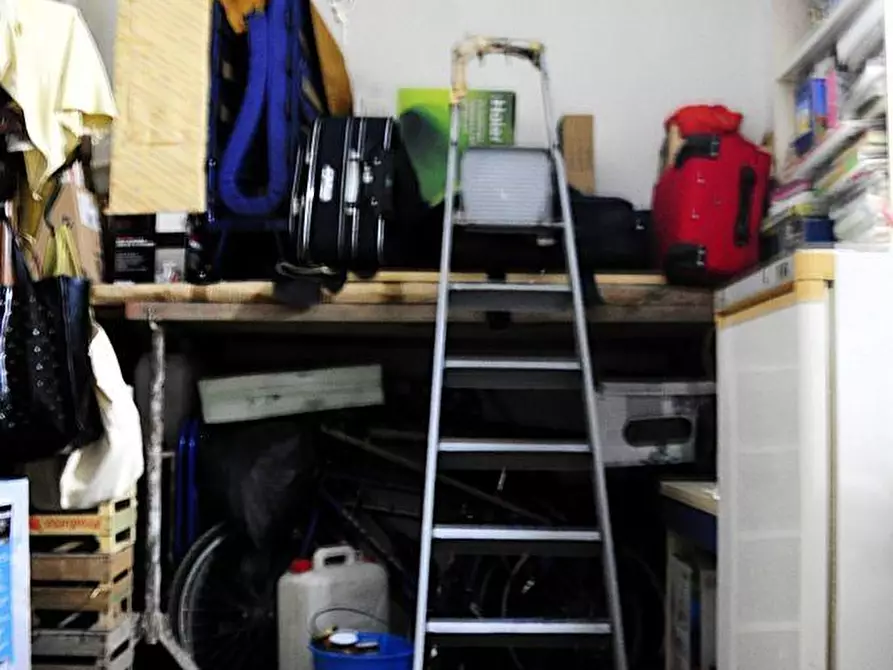 Immagine 32 di Appartamento in vendita  a Colle Di Val D'elsa