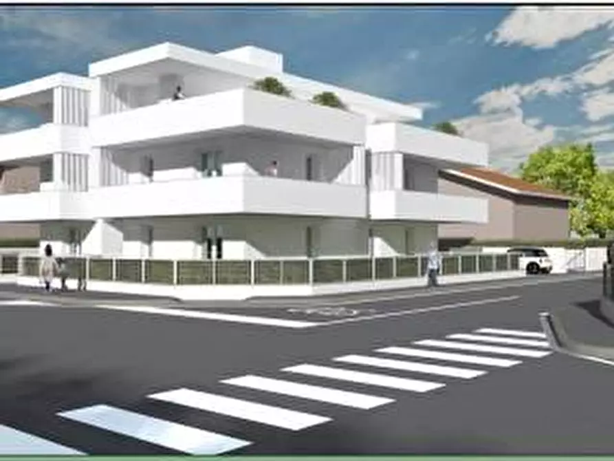 Immagine 2 di Mansarda in vendita  a Empoli