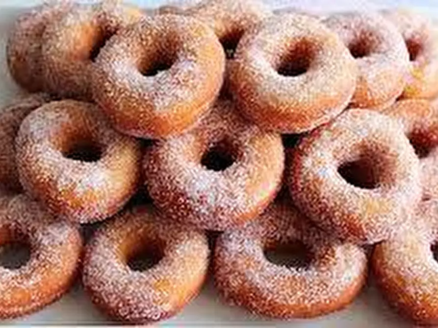 Immagine 7 di Bar / Ristorante in vendita  a Livorno