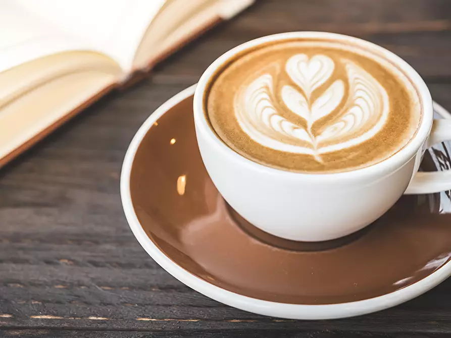 Immagine 1 di Bar / Ristorante in vendita  a Livorno