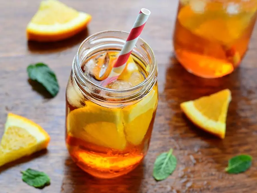 Immagine 5 di Bar / Ristorante in vendita  a Livorno