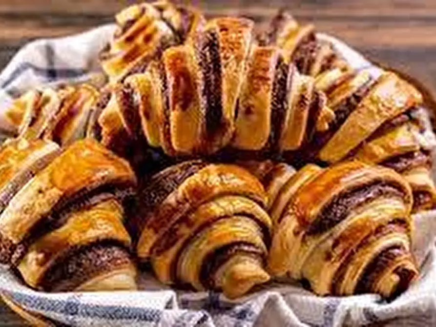 Immagine 10 di Bar / Ristorante in vendita  a Livorno