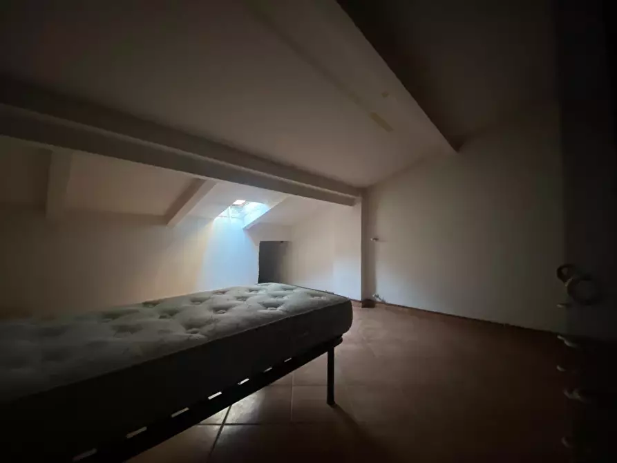 Immagine 21 di Terratetto in vendita  a Santa Croce Sull'arno