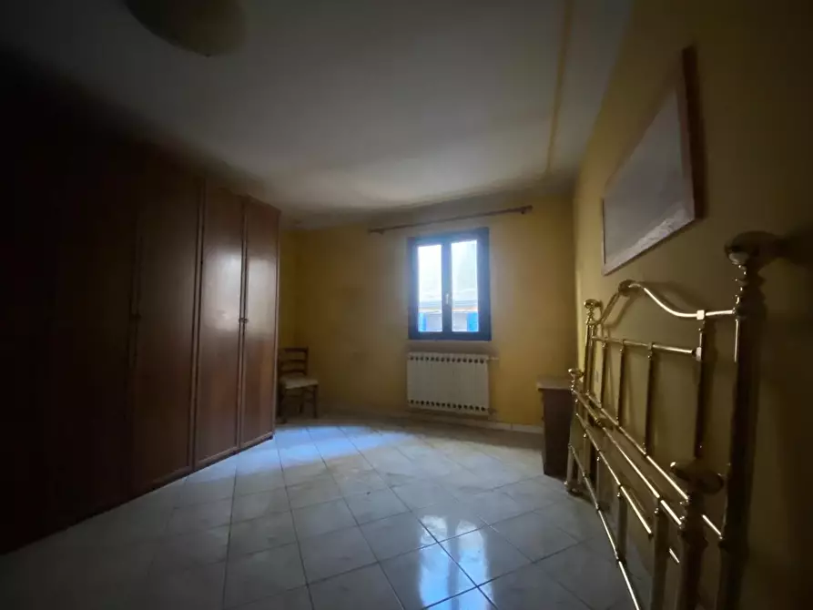 Immagine 18 di Terratetto in vendita  a Santa Croce Sull'arno