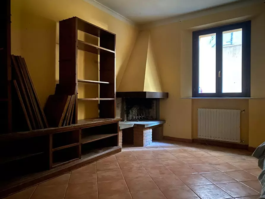 Immagine 26 di Terratetto in vendita  a Santa Croce Sull'arno