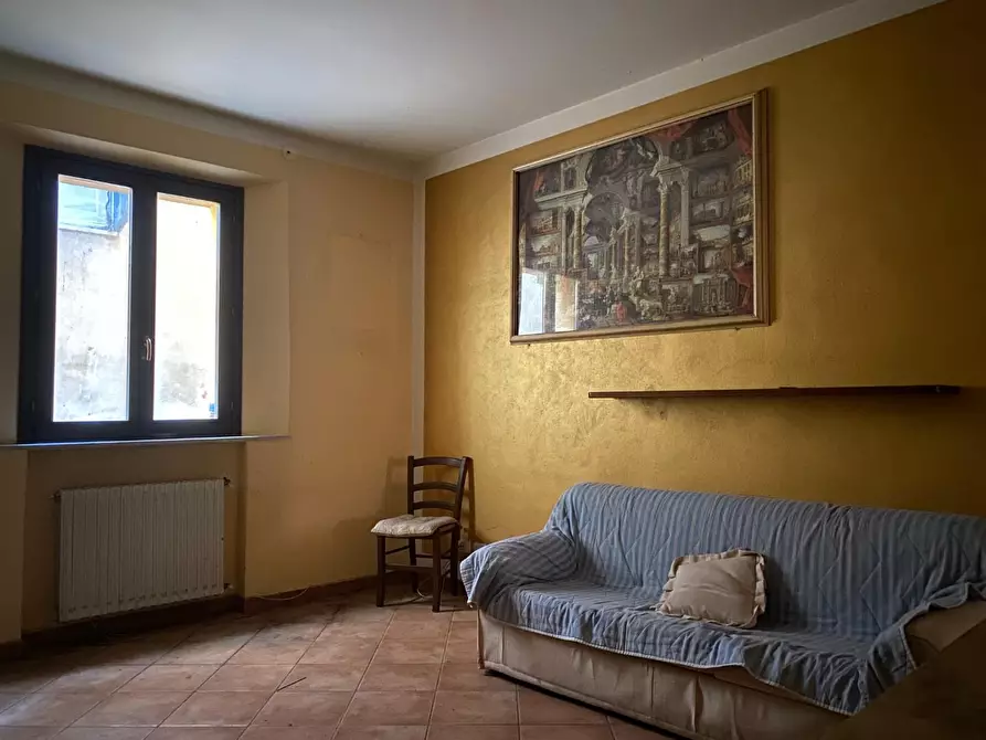 Immagine 25 di Terratetto in vendita  a Santa Croce Sull'arno