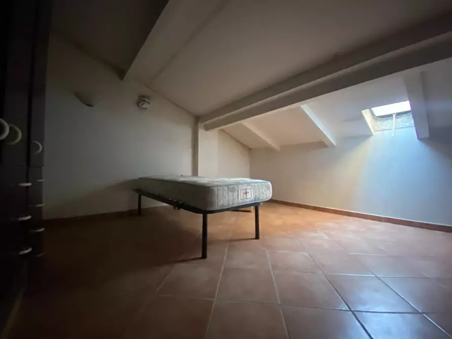 Immagine 20 di Terratetto in vendita  a Santa Croce Sull'arno